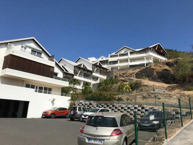 Meuble Homard Avec Jacuzzi Et Vue Mer 생질레방 외부 사진